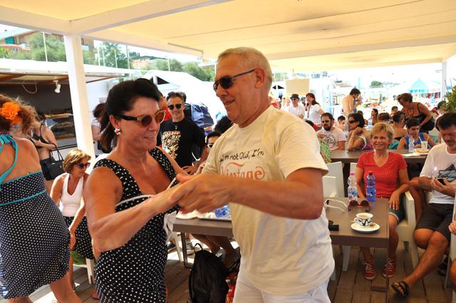 min 2014 08 07 senig mascalzone 082